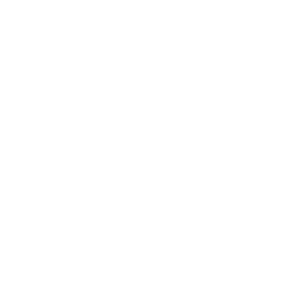 微信